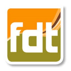 Food and drink technology Africa